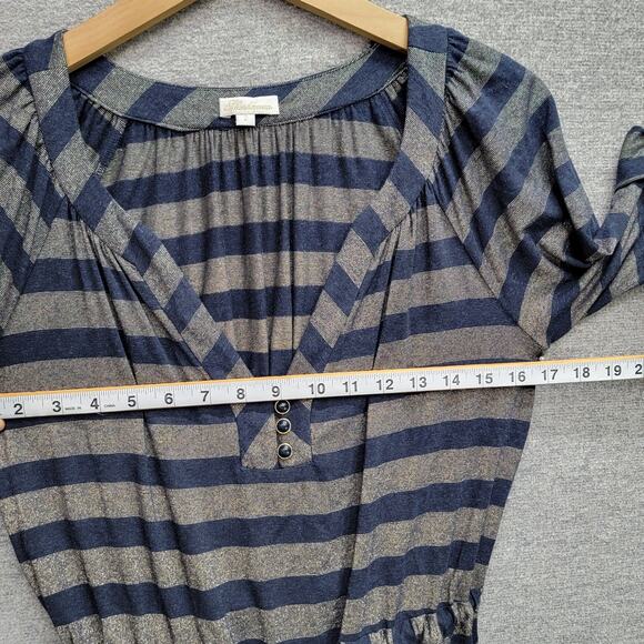 SHOSHANNA CASUAL SHORT DRESS, SIZE 2 - Picture 5 of 6